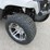 2026-sdlanch-sdlgc80-shuttle-golf-cart,-image-15