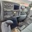 2006-international-durastar-4300-image-2