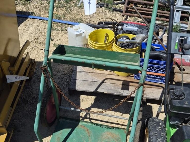 welding-tank-cart-image-1