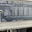 2010-utility-48'-reefer-image-6