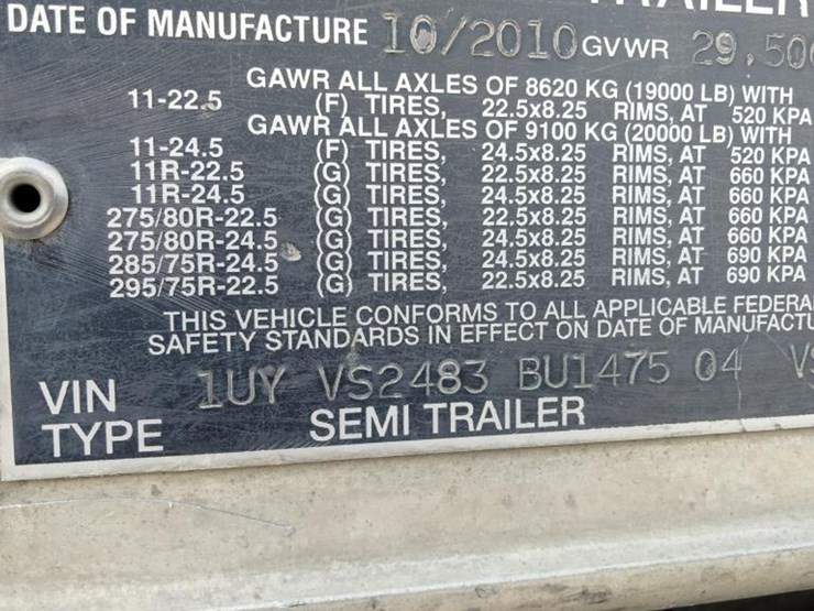 2010-utility-48'-reefer-image-6