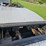 2011-talbert-55-ton-image-32