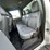 2013-ford-f450-image-20