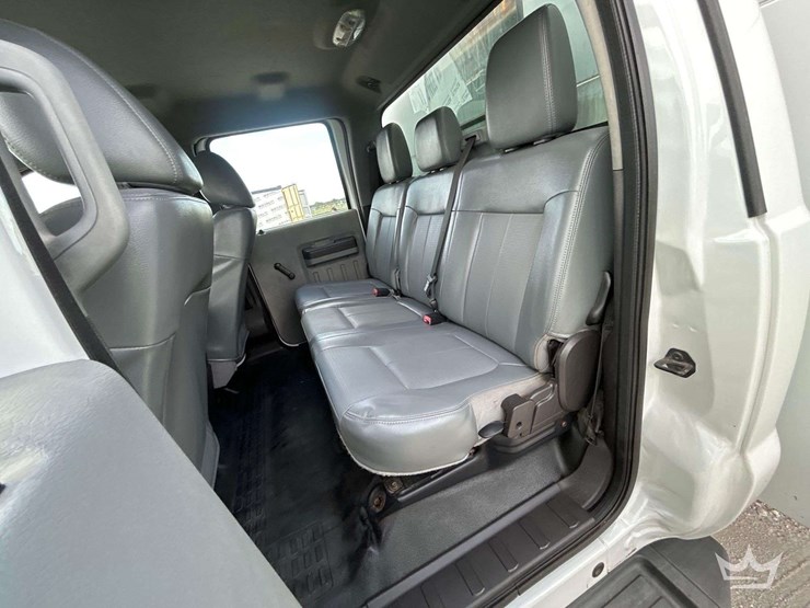 2013-ford-f450-image-20