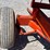 gravity-flow-wagon-image-17
