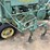 john-deere-a-image-44