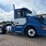 2015-volvo-vnl42t300-image-2