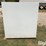 above-ground-storm-shelter-image-8