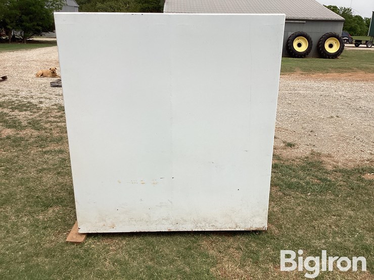 above-ground-storm-shelter-image-8