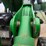 john-deere-6105d-image-80