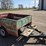 homemade-garden-s/a-trailer-image-3
