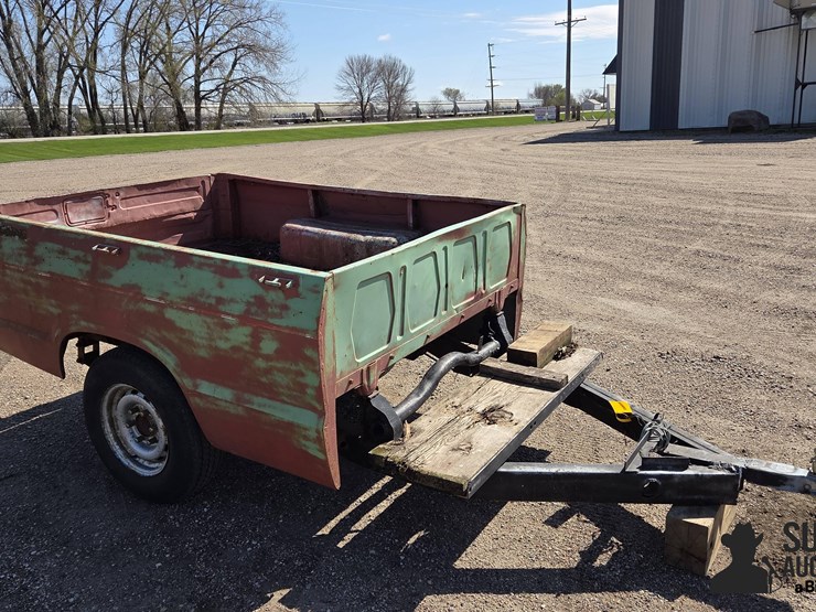 homemade-garden-s/a-trailer-image-3