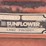 sunflower-6430-31-image-17