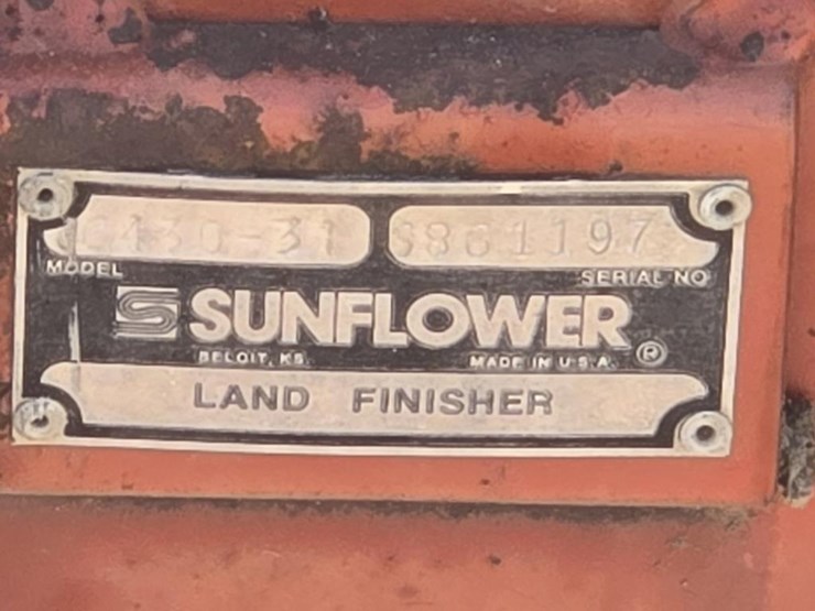 sunflower-6430-31-image-17