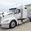 2024-kenworth-t680-image-1