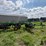 2020-john-deere-2720-image-4