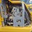 2020-deere-135g-image-25