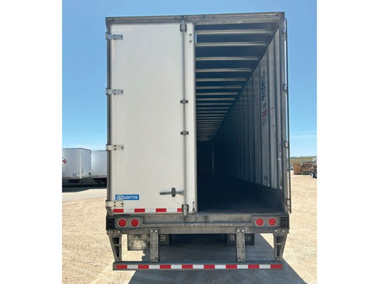 2019-stoughton-van-image-4