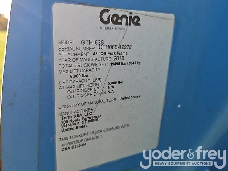 2018-genie-gth636-image-27