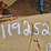 130---and-eagle-line-8'-hd-box-blade-image-6
