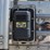 2017-wilson-dwh-651-image-13