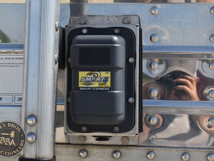 2017-wilson-dwh-651-image-13