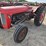 massey-ferguson-to35-image-3