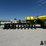 2011-john-deere-1770-image-8