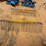 192---6'-3pt-hitch-straw-rake-image-5