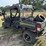 #6013-•-john-deere-xuv-825m-s4-image-3