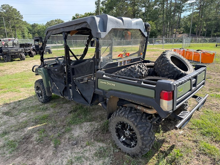 #6013-•-john-deere-xuv-825m-s4-image-3