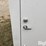 above-ground-storm-shelter-image-17