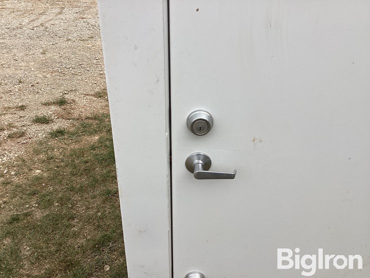 above-ground-storm-shelter-image-17