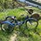 #2109-•-schwinn-meridian-trike-image-4