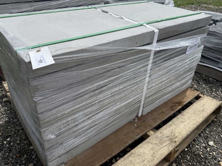 #159-•-textured-stone---light-gray---24"-x-24"-image-1