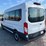 2020-ford-transit-image-3