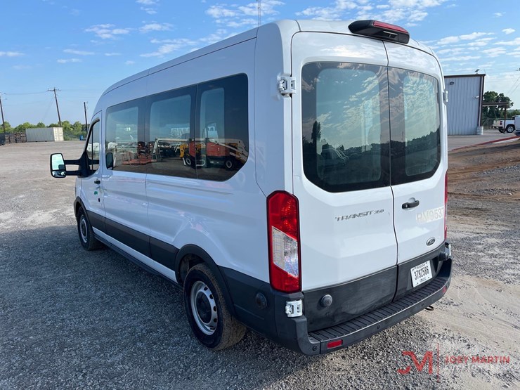 2020-ford-transit-image-3
