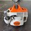#6021-•-stihl-fc70-edger-image-3
