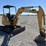 2005-deere-35c-image-3