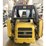 2000-john-deere-250-image-4
