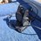1993-alumacraft-14'-backtroller-fishing-boat-image-19