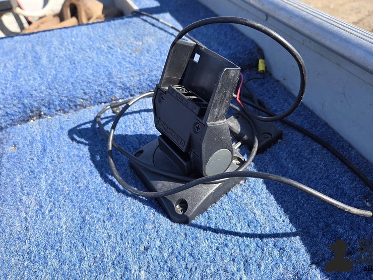1993-alumacraft-14'-backtroller-fishing-boat-image-19