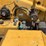 2011-vermeer-bc1000xl-image-9