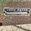 john-deere-1065-image-4