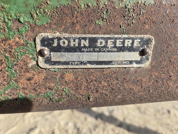 john-deere-1065-image-4