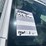 2016-chevrolet-colorado-image-24
