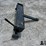 agri-fab-41"-pull-type-lawn-thatcher-image-4