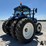 2013-new-holland-t7.250-image-5