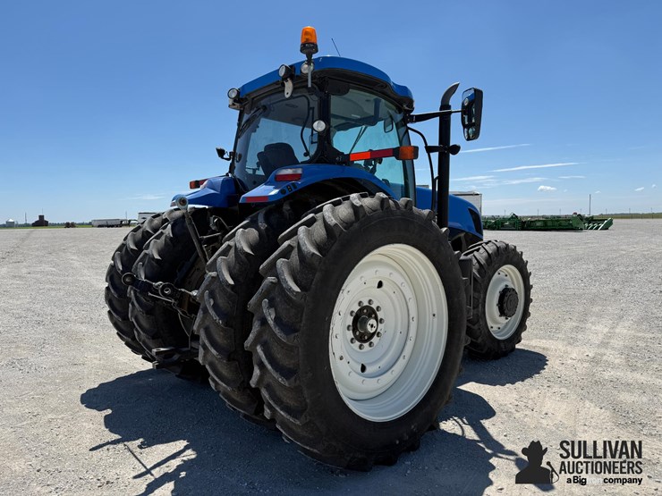 2013-new-holland-t7.250-image-5