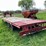 #3295-•-1998-featherlite-slt-gooseneck-trailer-(has-wi-title)-image-4